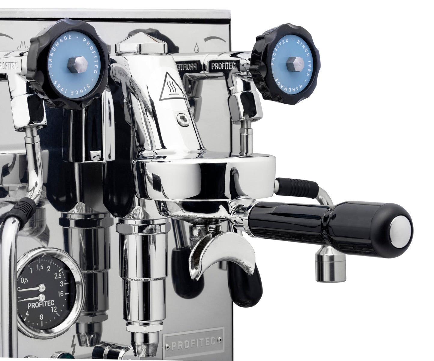 Profitec Pro 400 Espresso Machine
