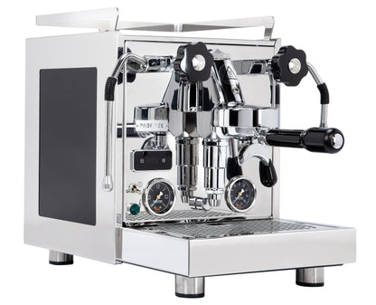 Profitec Pro 600 Espresso Machine