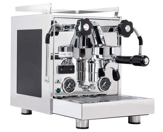 Profitec Pro 600 Espresso Machine