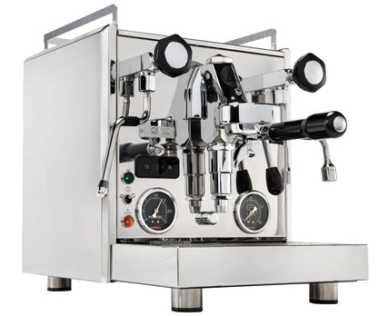 Refurbished Profitec Pro 700 Dual Boiler Espresso Machine