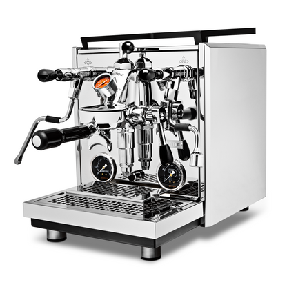 Profitec Drive Espresso Machine