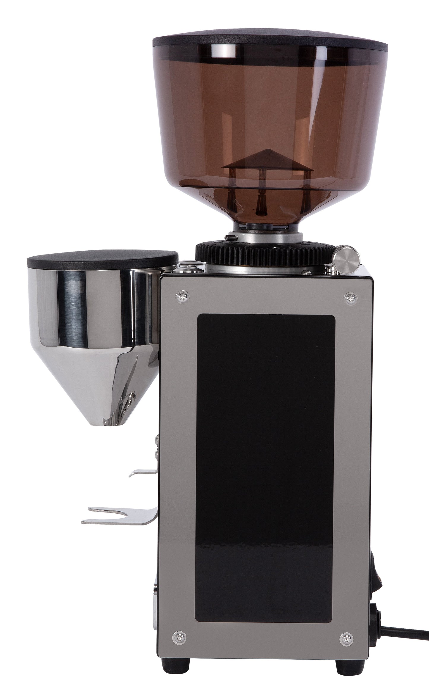 Profitec Pro T64 Espresso Grinder