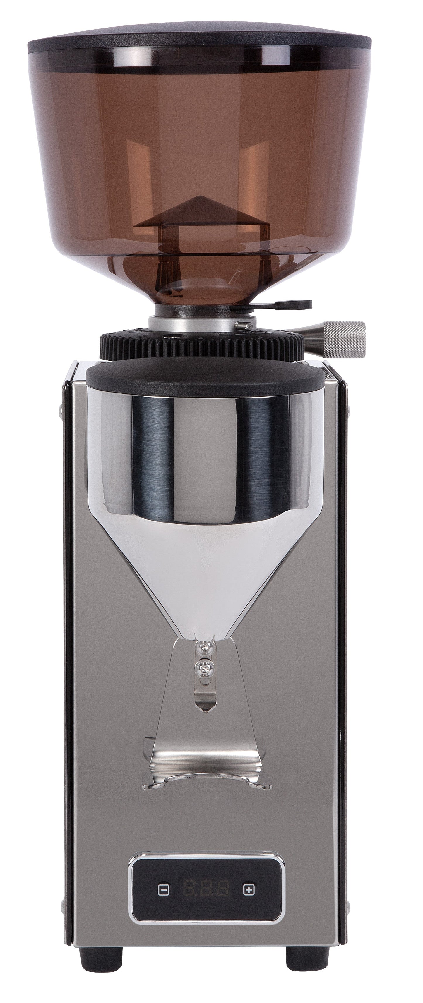 Profitec Pro T64 Espresso Grinder