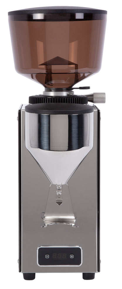 Profitec Pro T64 Espresso Grinder