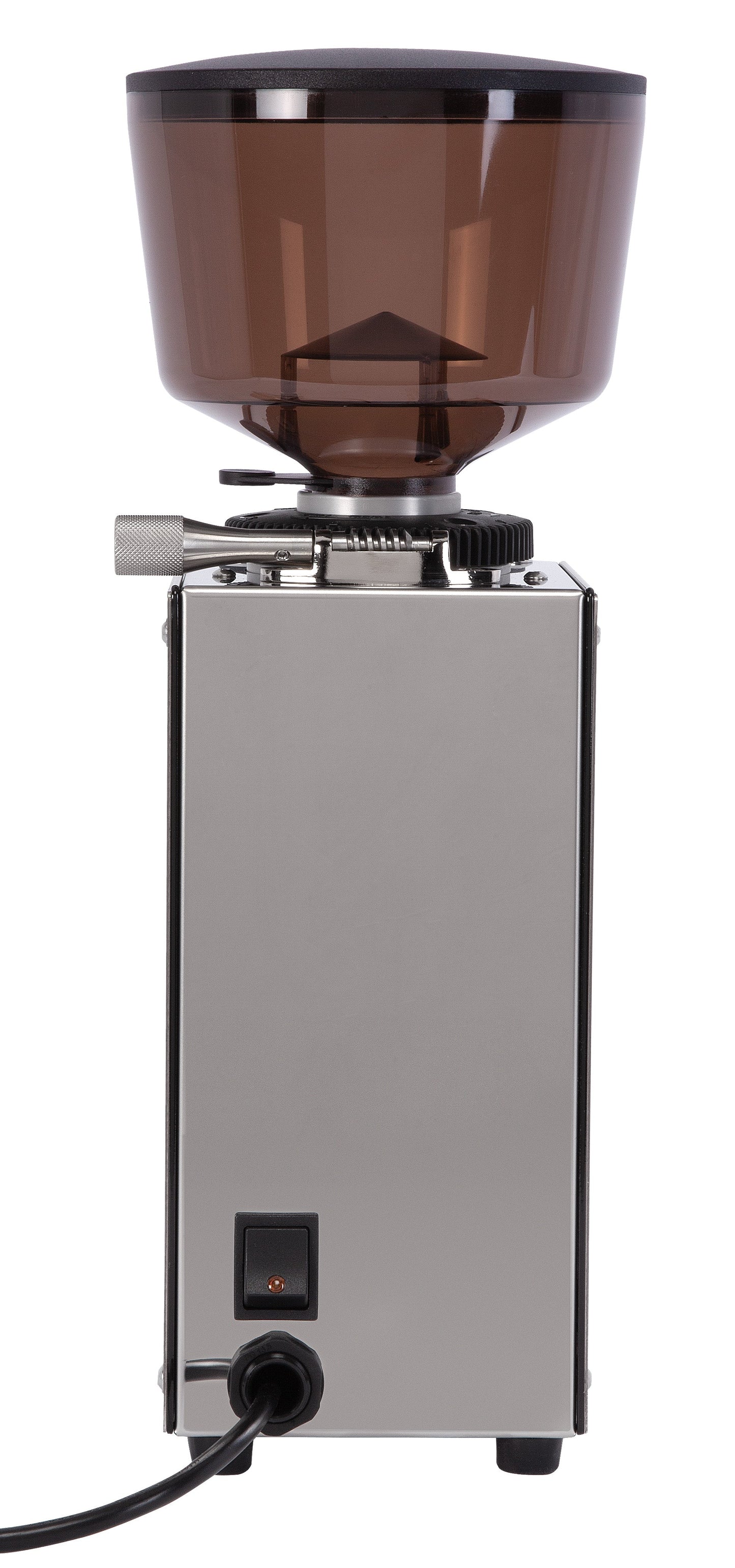 Profitec Pro T64 Espresso Grinder