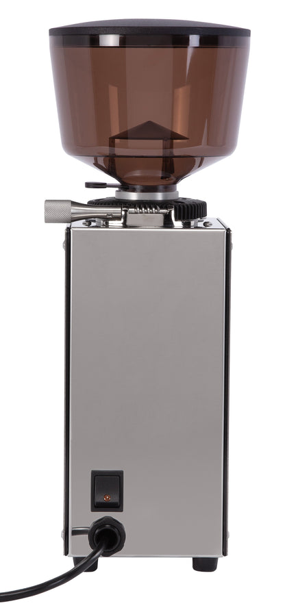 Profitec Pro T64 Espresso Grinder