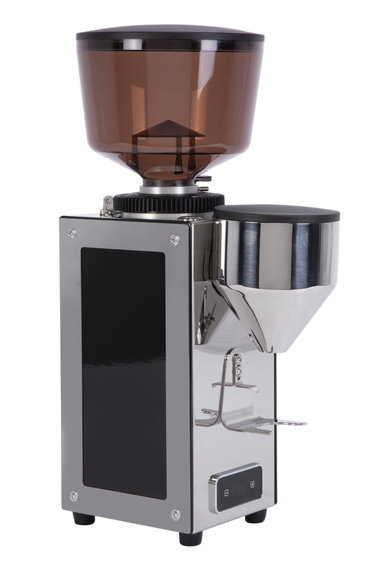 Profitec Pro T64 Espresso Grinder