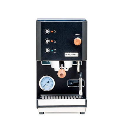 Profitec GO Espresso Machine