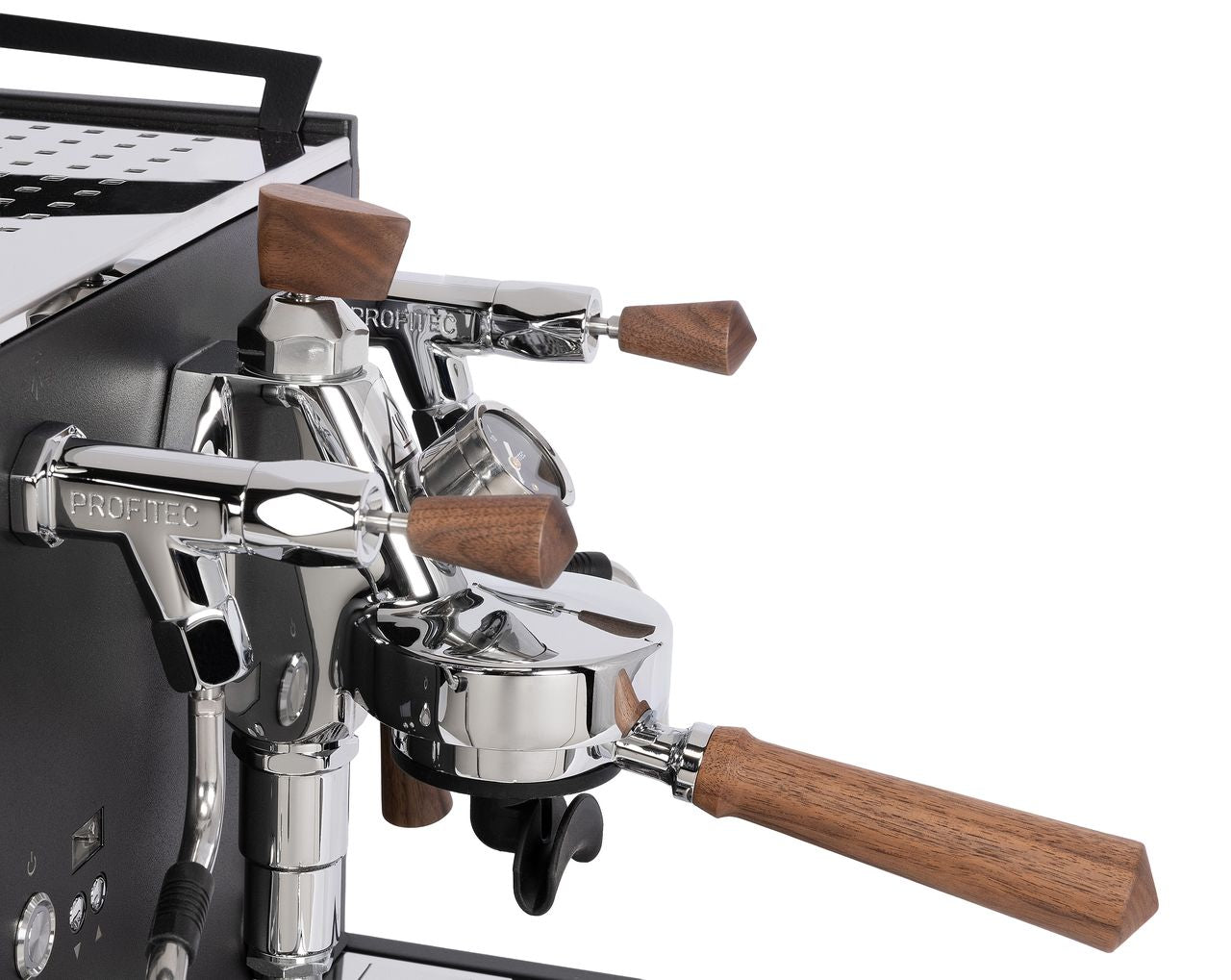 Profitec Drive Espresso Machine