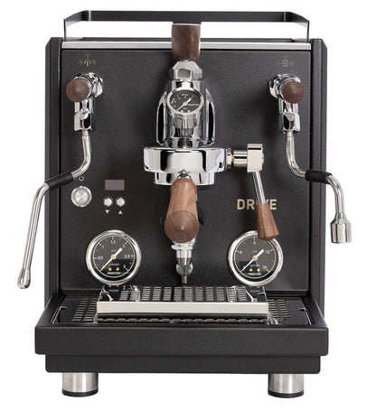 Profitec Drive Espresso Machine