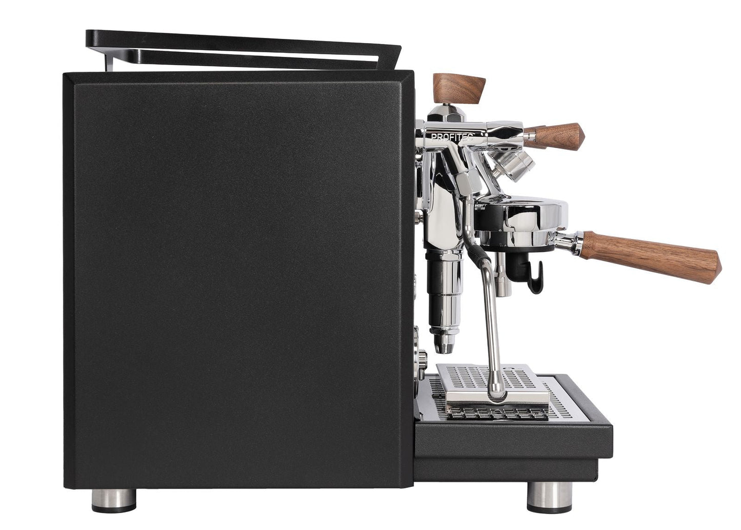 Profitec Drive Espresso Machine