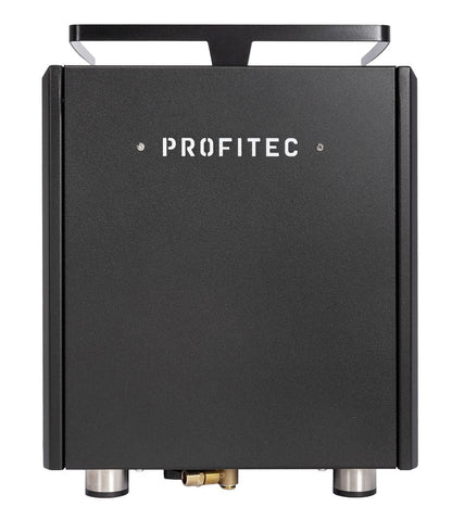 Profitec Drive Espresso Machine