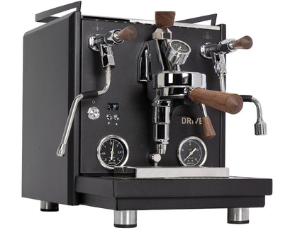 Profitec Drive Espresso Machine
