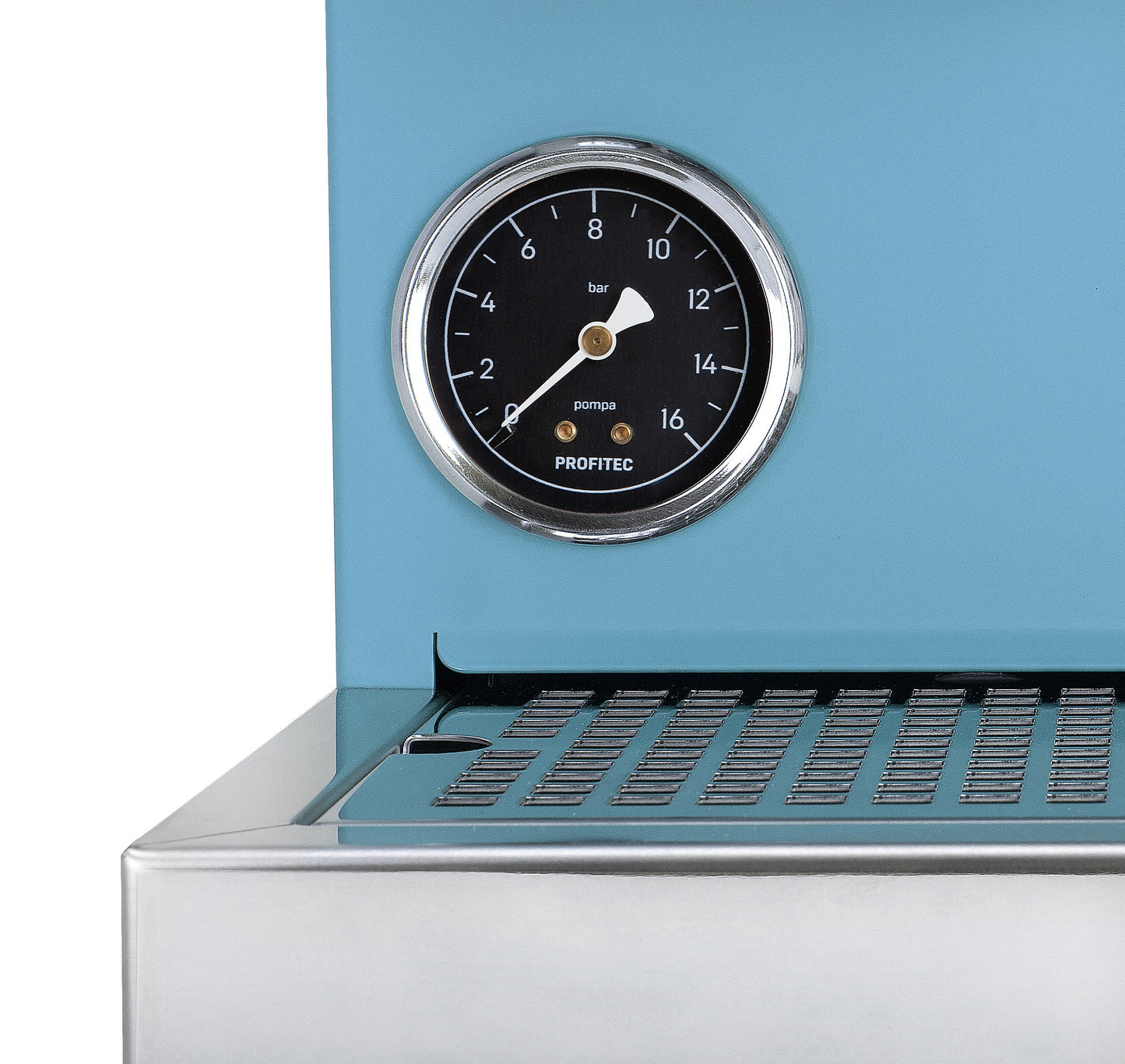 Refurbished Profitec GO Espresso Machine