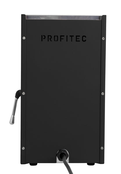 Refurbished Profitec GO Espresso Machine