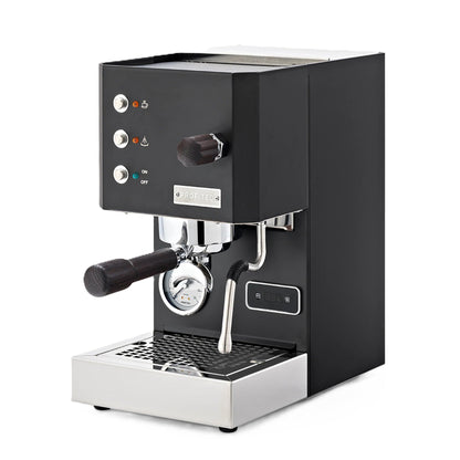 Profitec GO Wood Kit