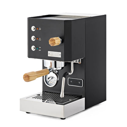 Profitec GO Wood Kit