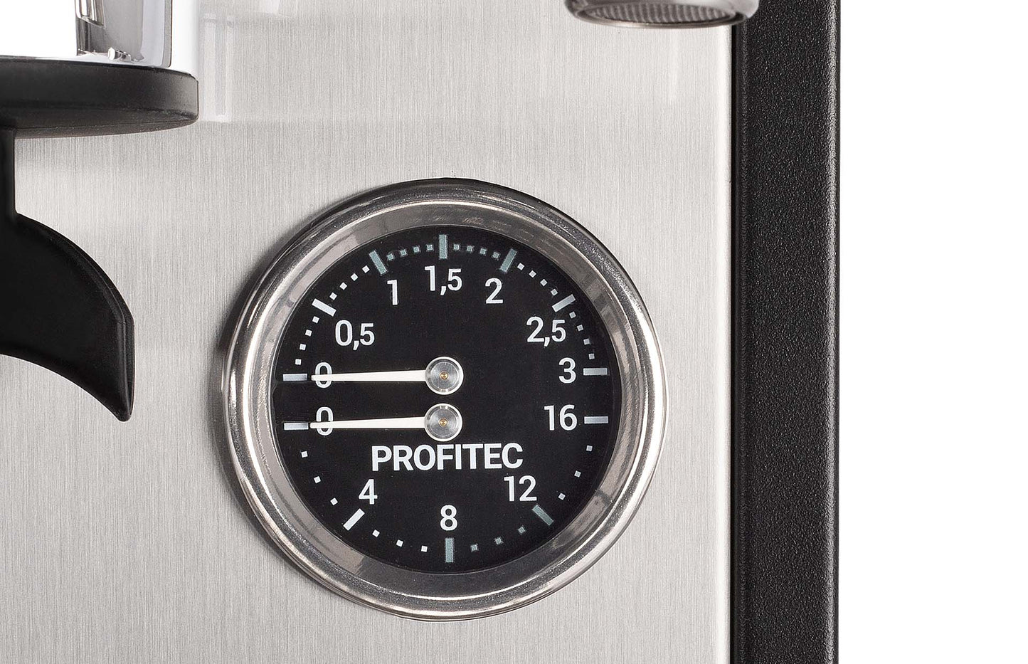 Profitec MOVE Espresso Machine