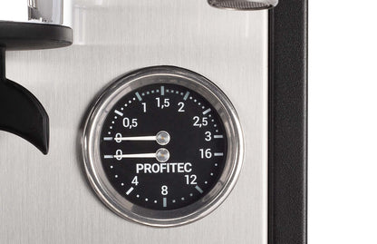 Profitec MOVE Espresso Machine