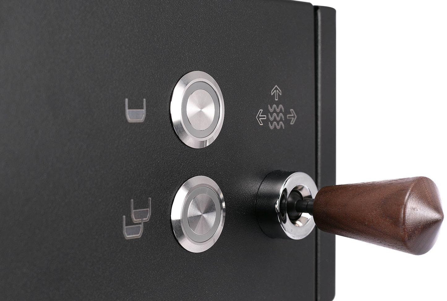 Profitec MOVE Espresso Machine