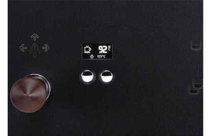 Profitec MOVE Espresso Machine