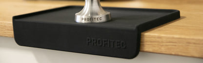 Profitec Tamper Mat