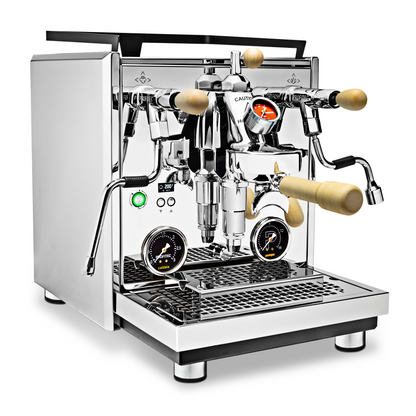 Profitec Drive Espresso Machine