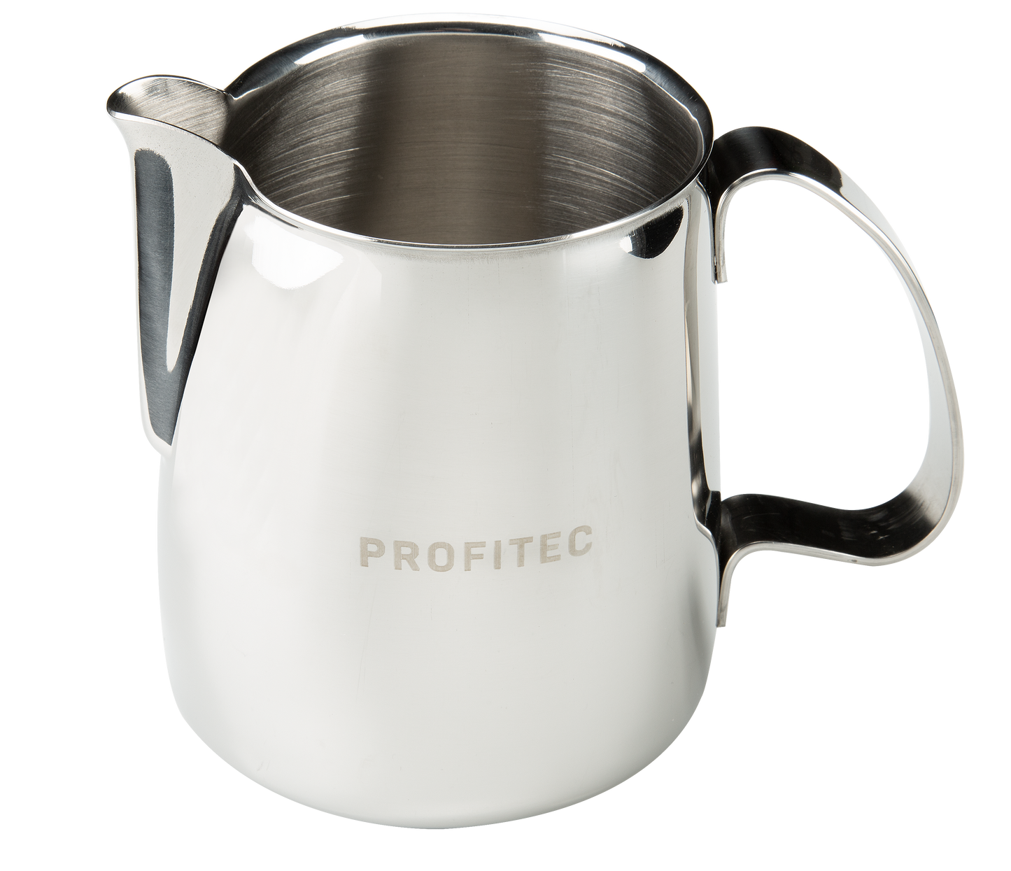 Profitec Milk Frothing Pitcher 17oz