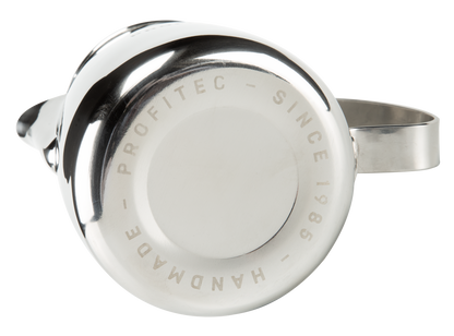 Profitec Milk Frothing Pitcher 17oz