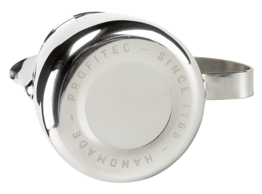 Profitec Milk Frothing Pitcher 17oz