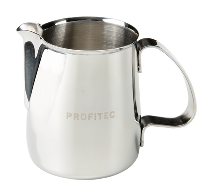 Profitec Milk Frothing Pitcher 12oz