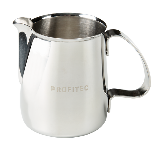 Profitec Milk Frothing Pitcher 12oz