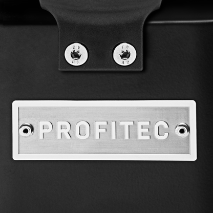 Refurbished Profitec Twist A54 Espresso Grinder