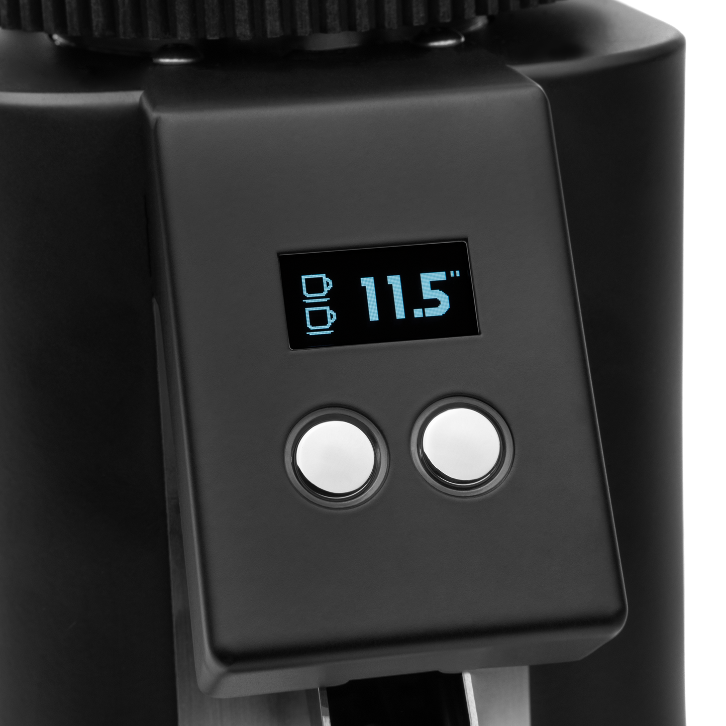 Refurbished Profitec Twist A54 Espresso Grinder