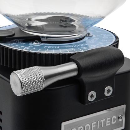Refurbished Profitec Twist A54 Espresso Grinder