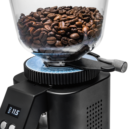 Refurbished Profitec Twist A54 Espresso Grinder
