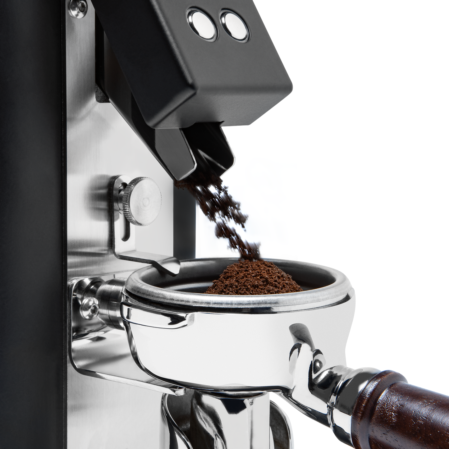 Refurbished Profitec Twist A54 Espresso Grinder