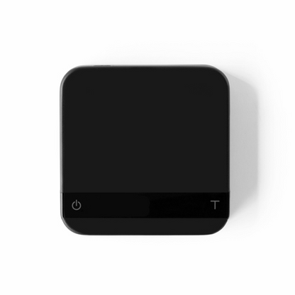 Acaia Pyxis Ultralight Espresso Scale