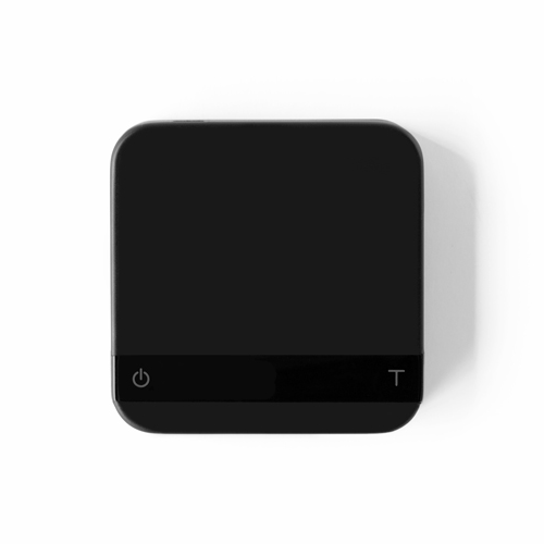 Acaia Pyxis Ultralight Espresso Scale