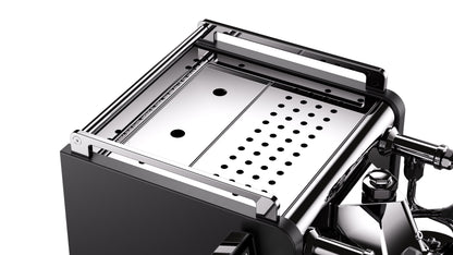 Rocket Espresso R58 TUNE Espresso Machine