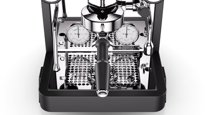 Rocket Espresso R58 TUNE Espresso Machine