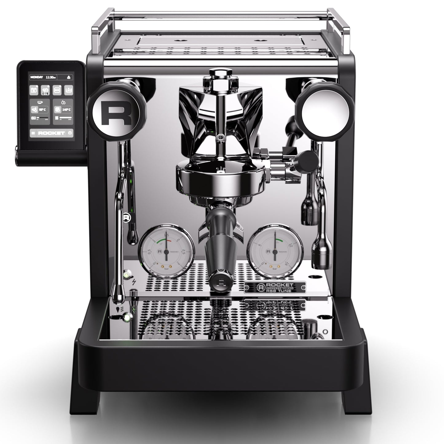 Rocket Espresso R58 TUNE Espresso Machine