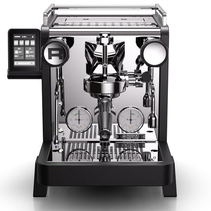 Rocket Espresso R58 TUNE Espresso Machine