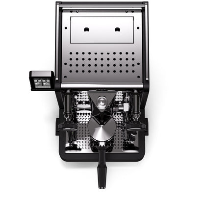 Rocket Espresso R58 TUNE Espresso Machine