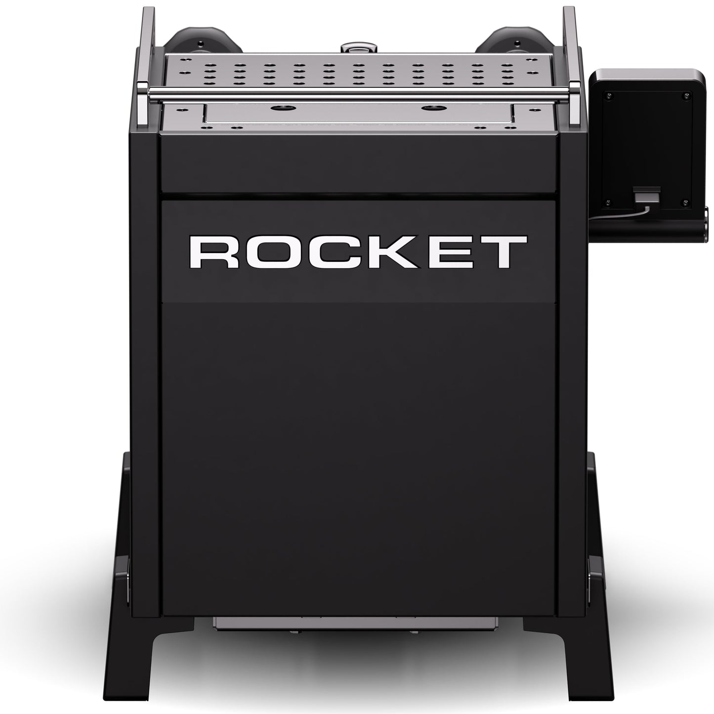 Rocket Espresso R58 TUNE Espresso Machine