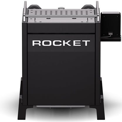Rocket Espresso R58 TUNE Espresso Machine