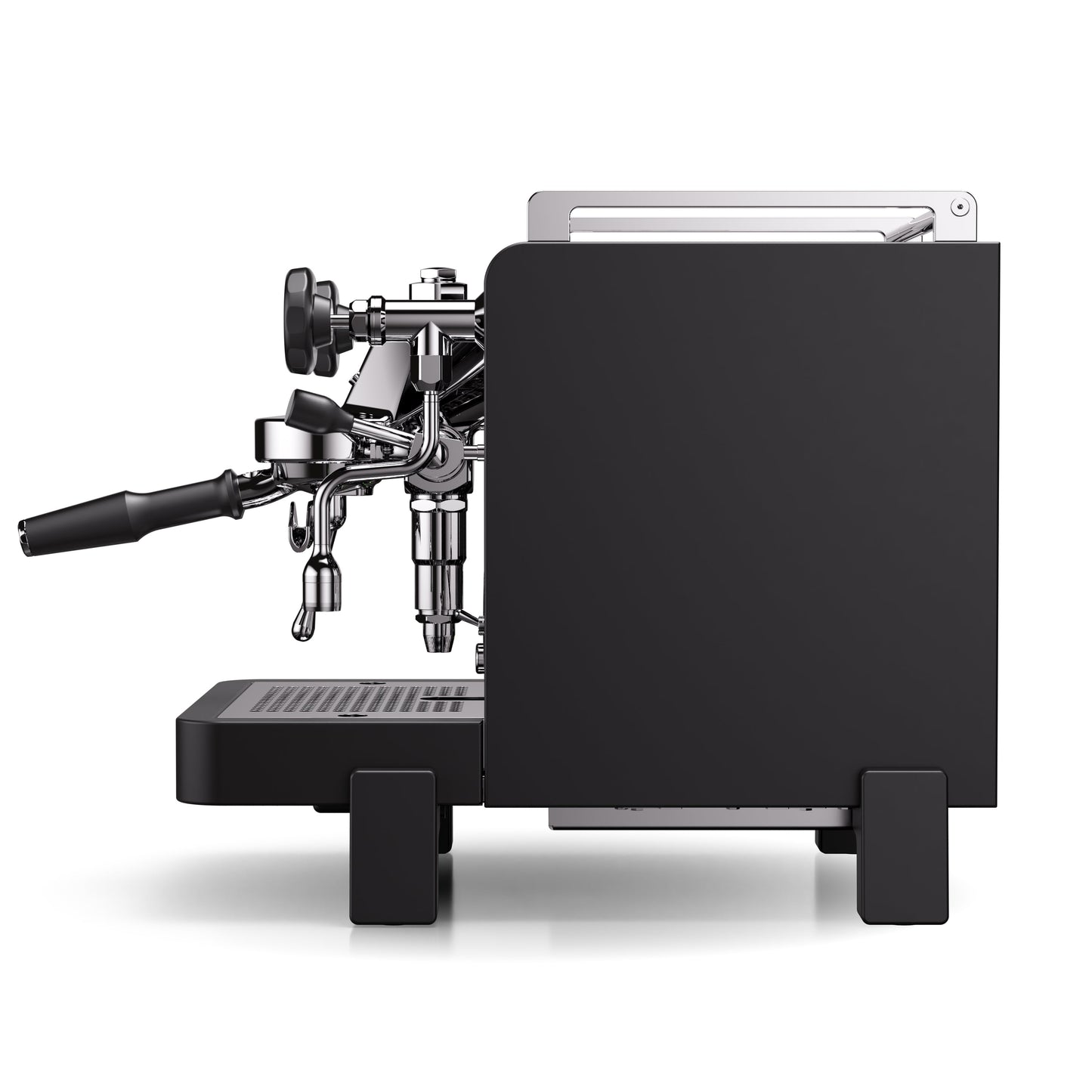 Rocket Espresso R58 TUNE Espresso Machine
