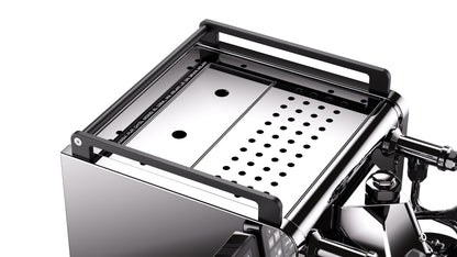 Rocket Espresso R58 TUNE Espresso Machine