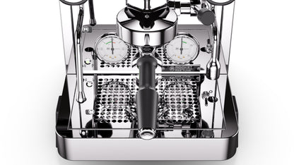Rocket Espresso R58 TUNE Espresso Machine