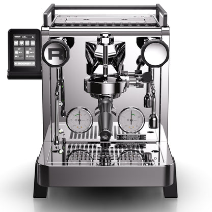 Rocket Espresso R58 TUNE Espresso Machine